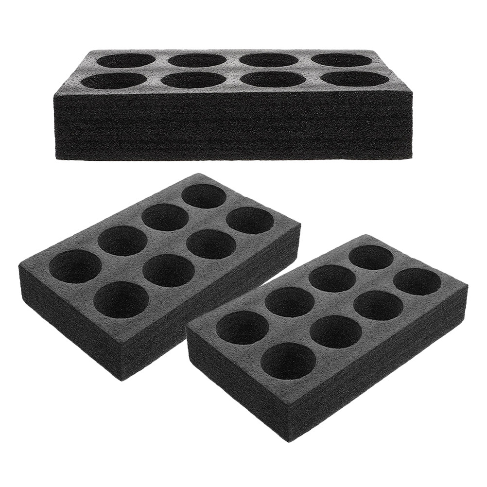 Coffee Tea Uses - Portavasos compacto para café, leche, tazas