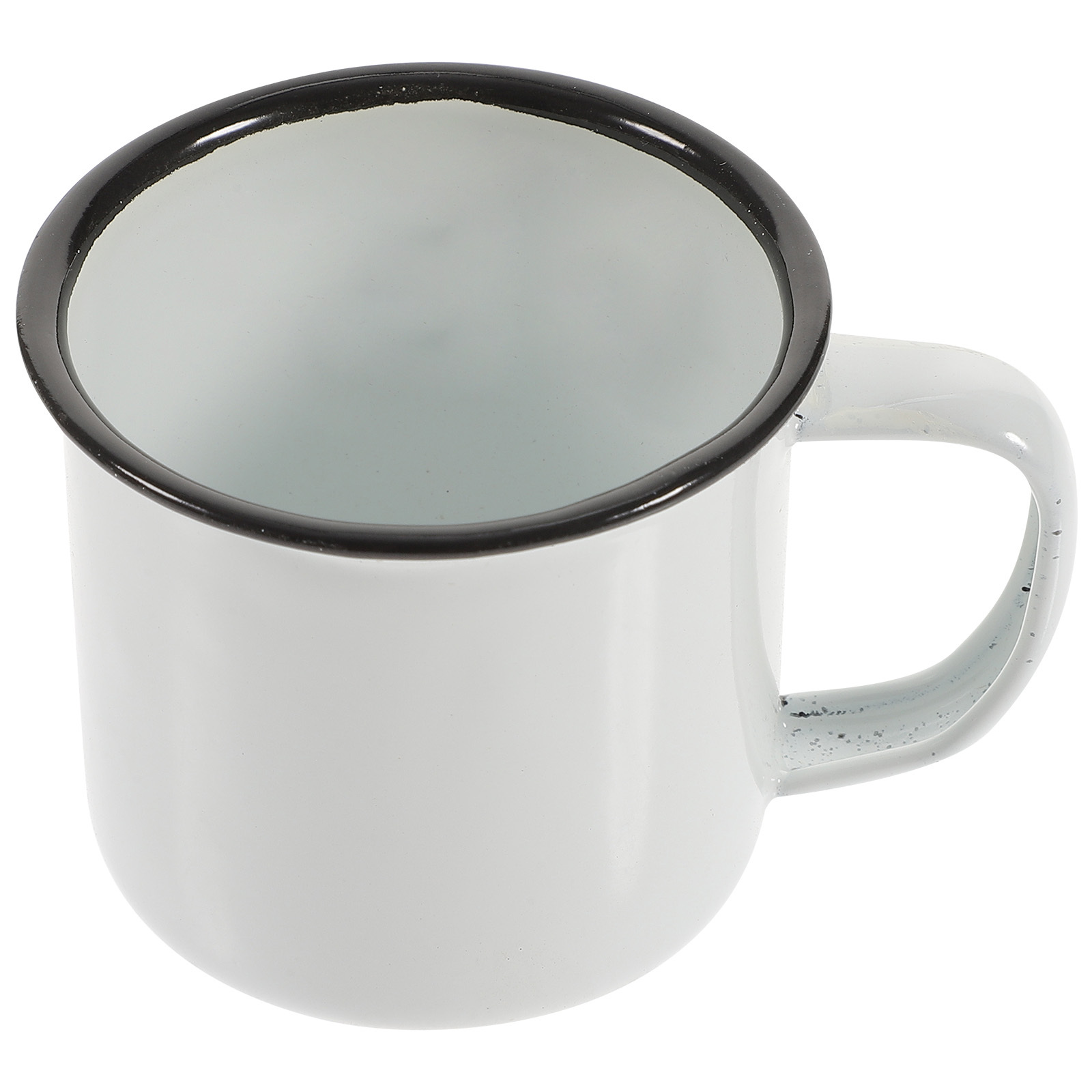 Coffee & Tea Maker Machine - Taza de té de estilo Vintage,