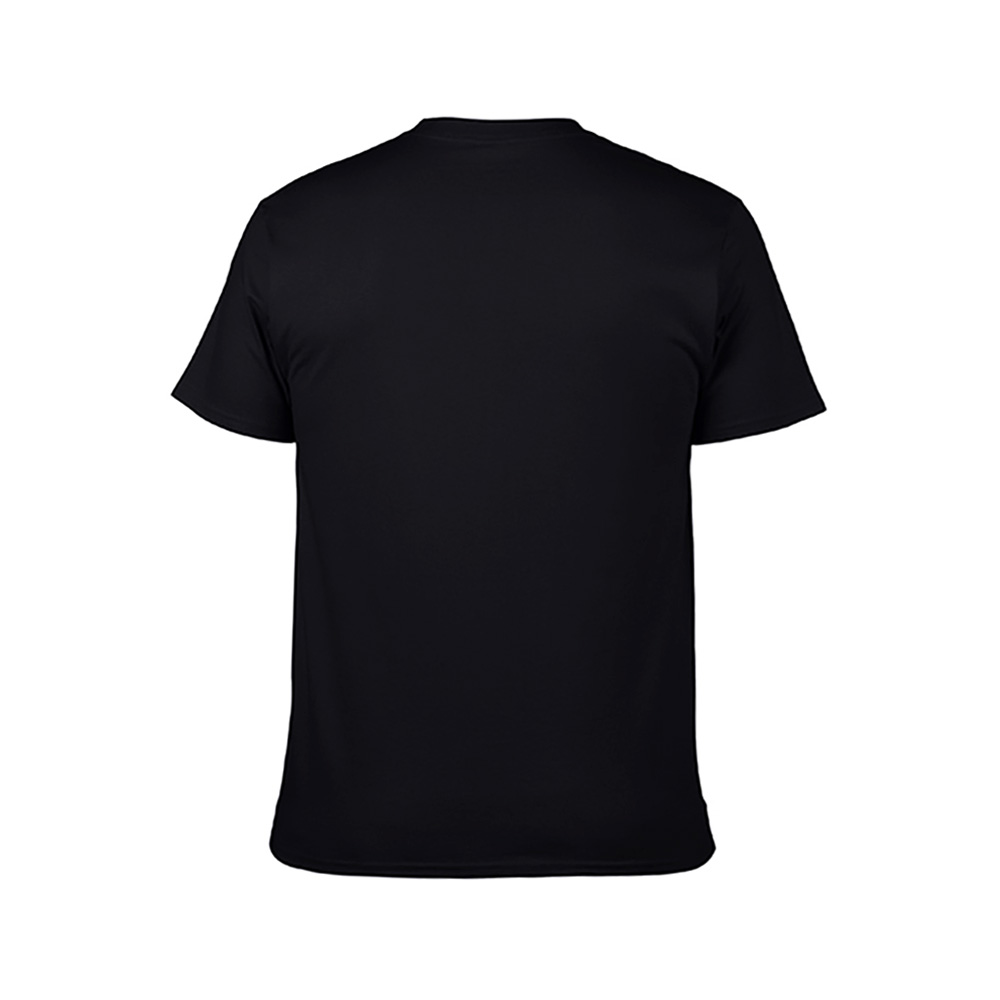 Camiseta de hombre con diseño  - Coffee Or Tea Please reseña y precio