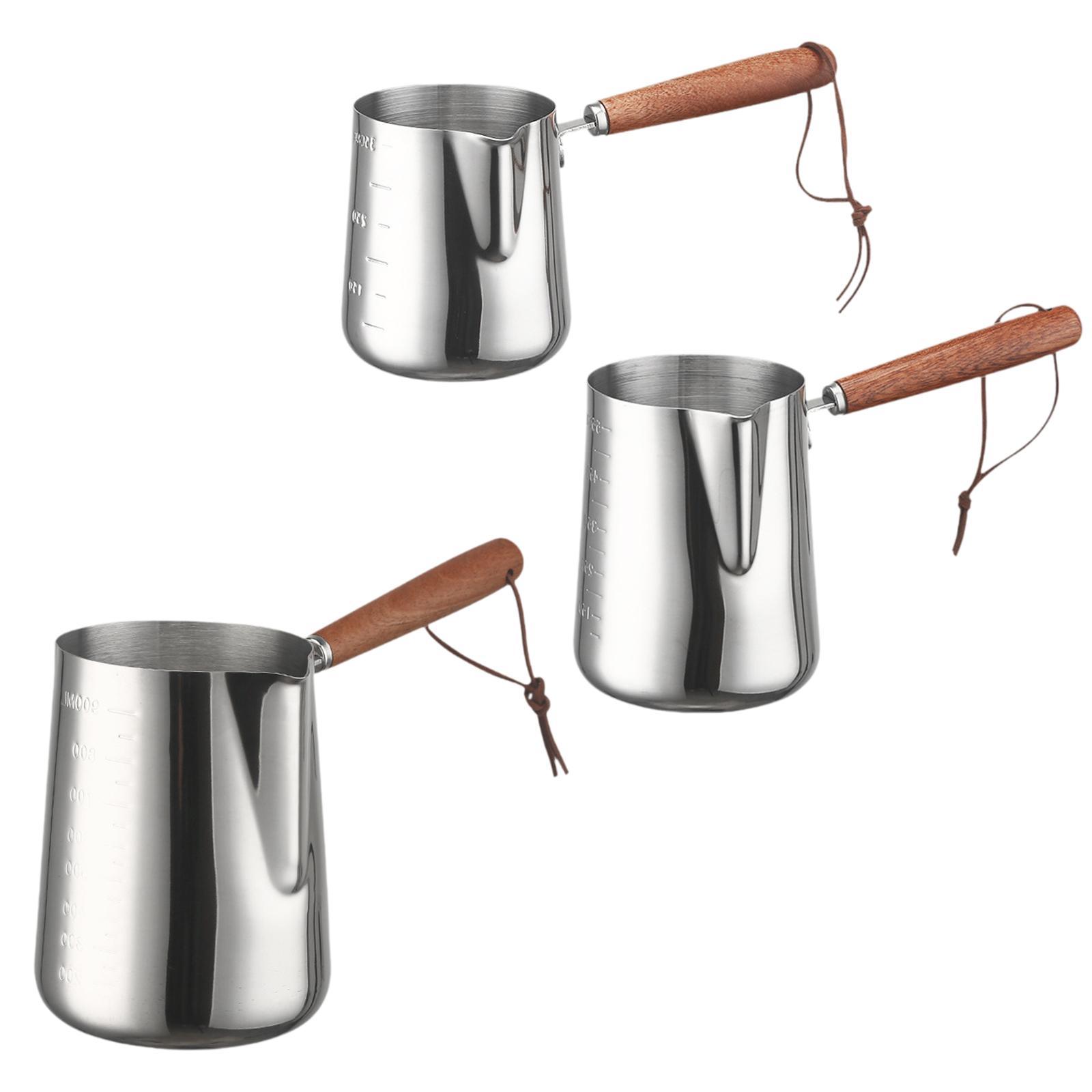 Cafetera turca, accesorios par - Coffee Tea Warmer reseña y precio