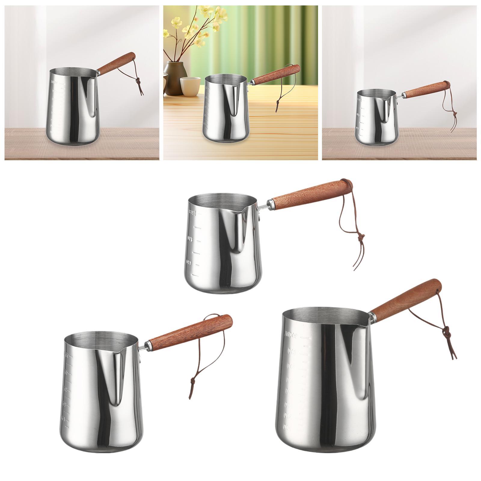 Cafetera turca, accesorios par - Coffee Tea Warmer reseña y precio