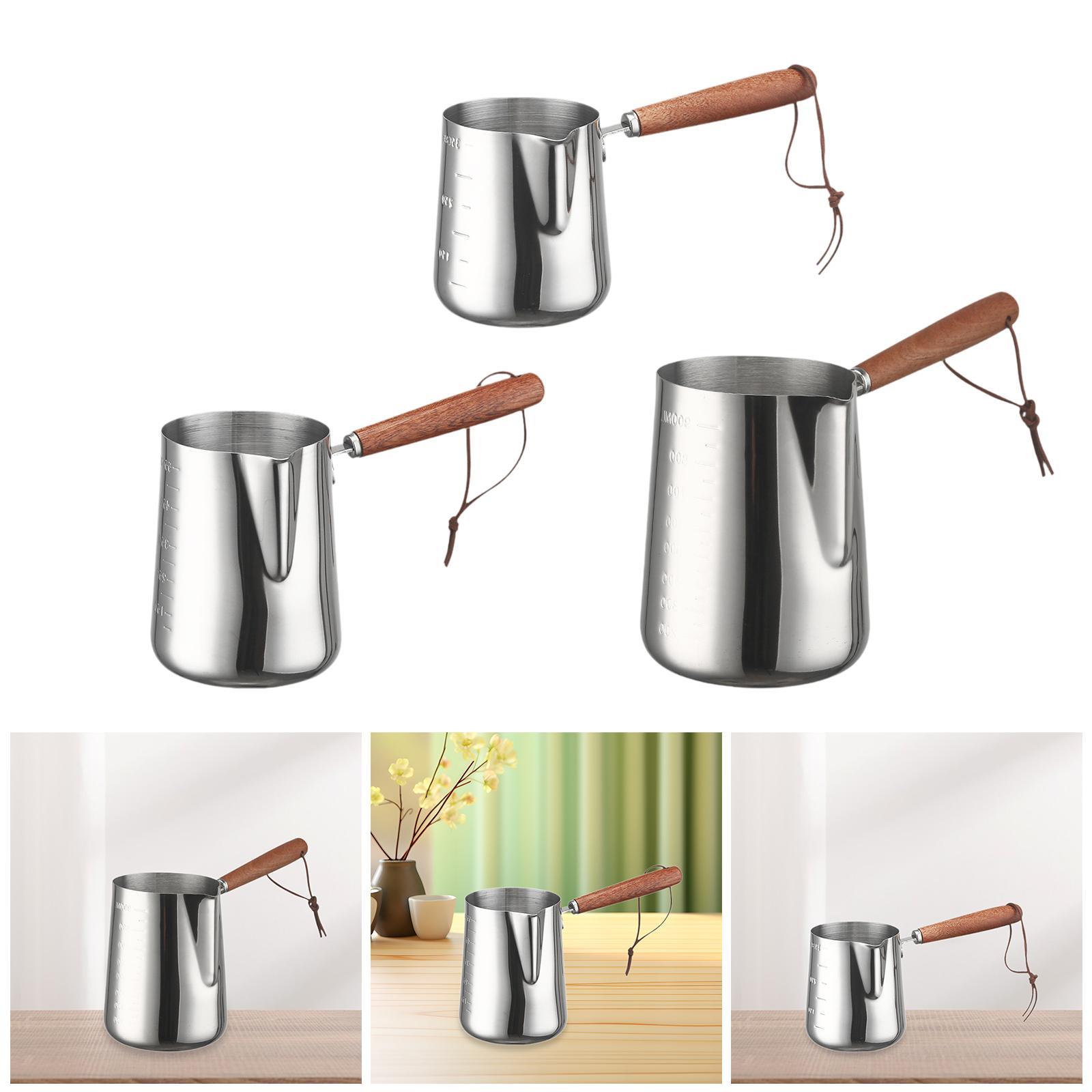 Cafetera turca, accesorios par - Coffee Tea Warmer reseña y precio