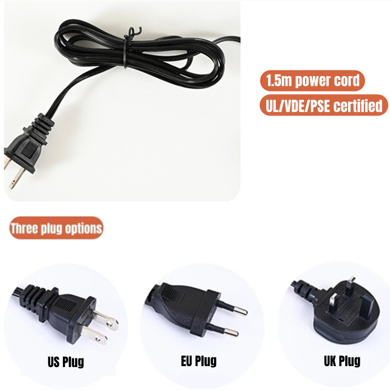 Posavasos con calefacción eléc - Coffee Tea Warmer reseña y precio