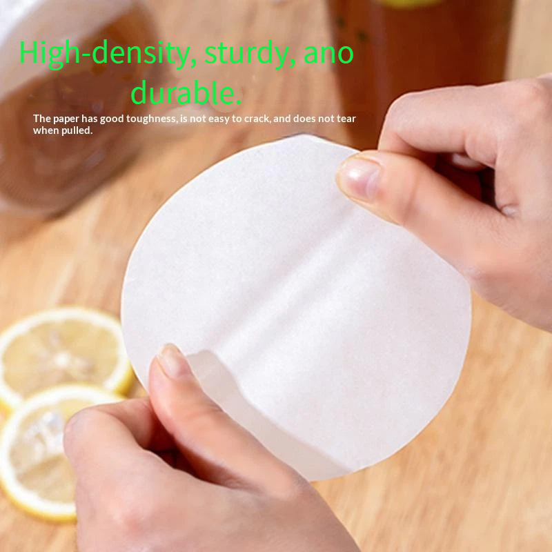 100/500 piezas de papel sellad - Coffee Tea Hot reseña y precio