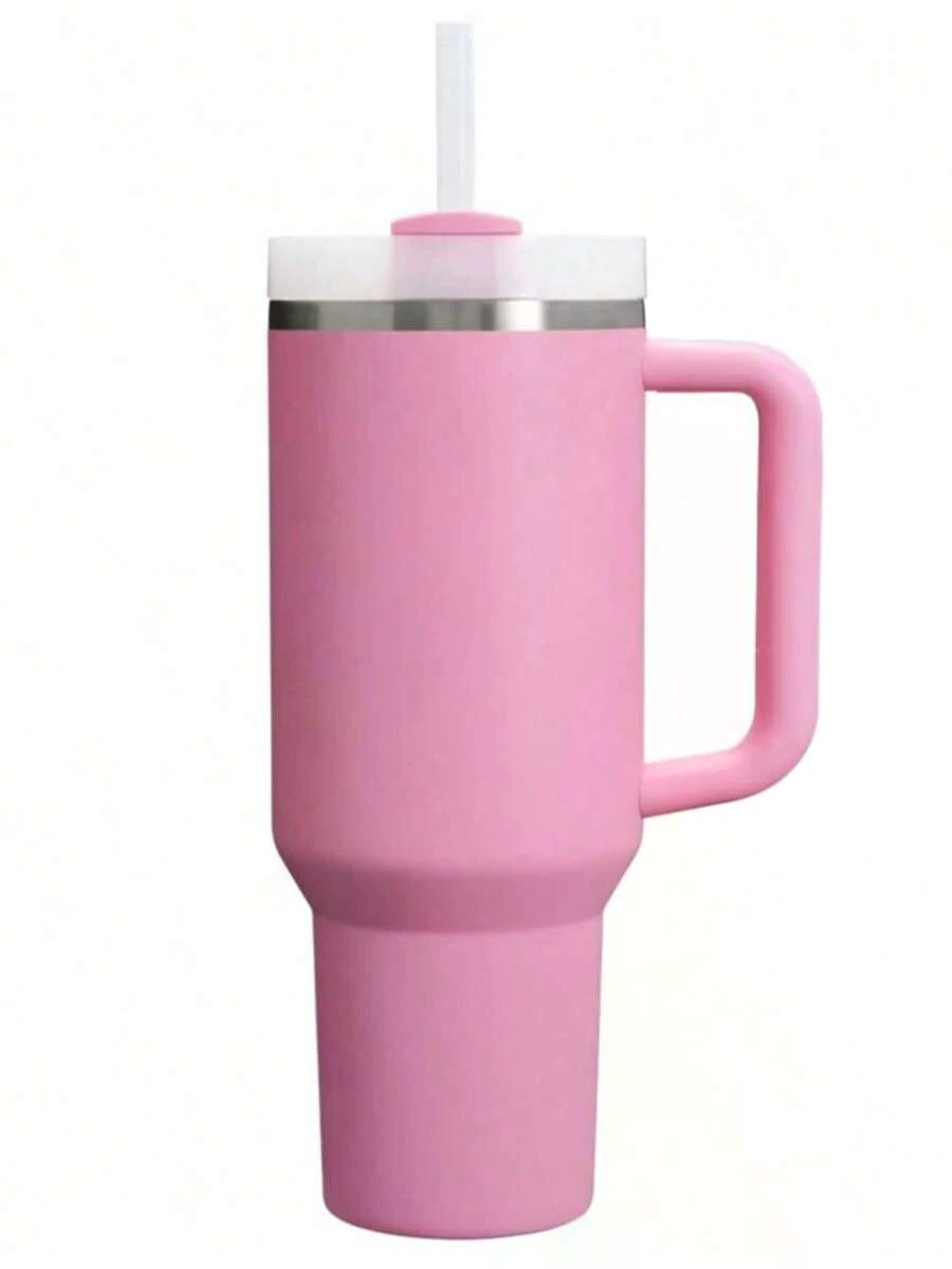 SGIAWETA-1 pieza, Vaso H2.0 de - Coffee Or Tea Please reseña y precio