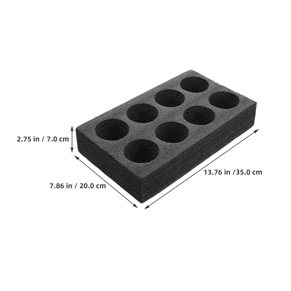 Portavasos compacto para café, - Coffee Tea Uses reseña y precio