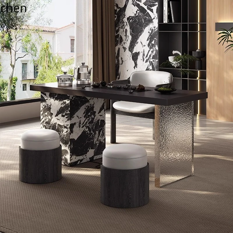 Mesa de té y silla para balcón - Coffee & Tea Maker Machine reseña y precio