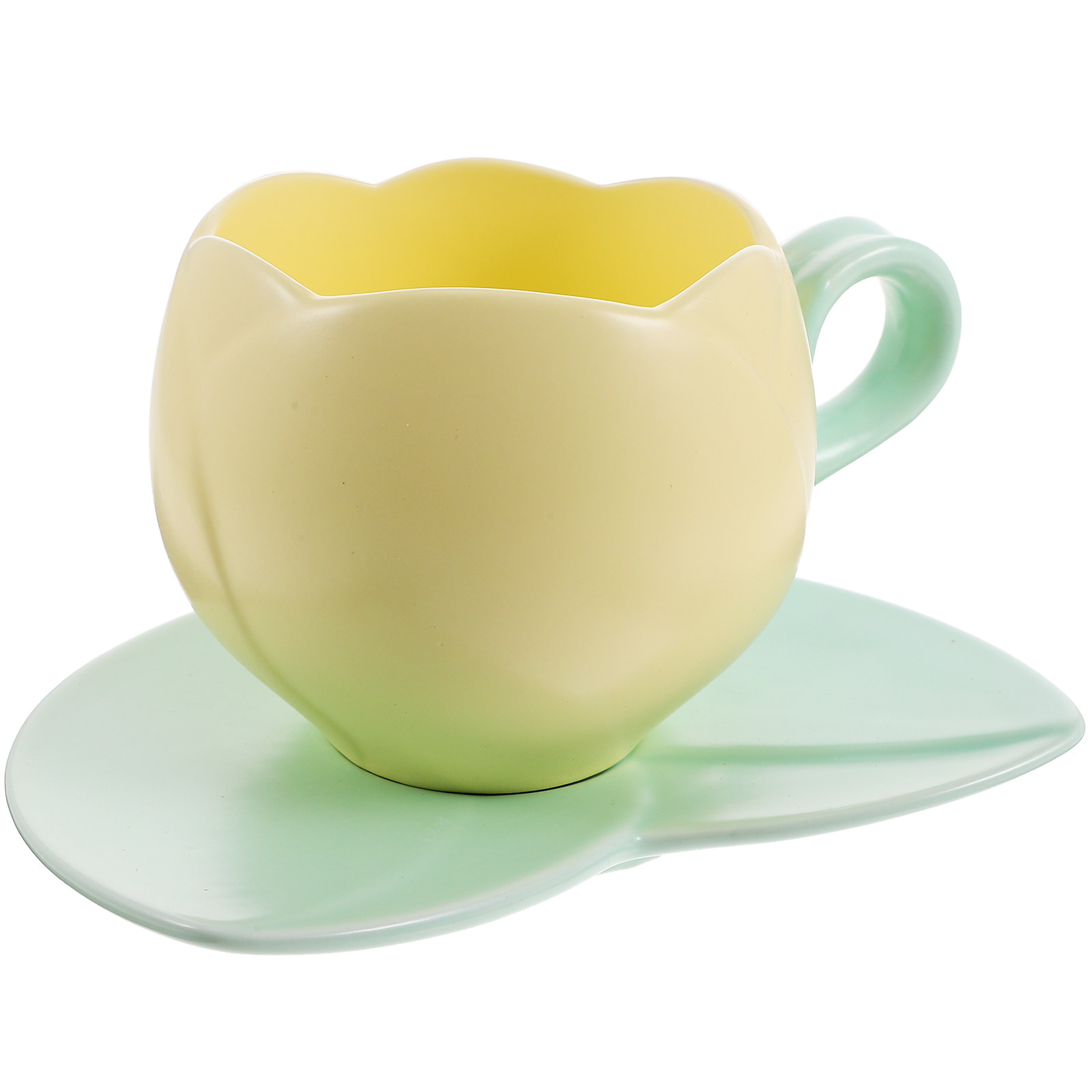 1 Juego de Tazas de Café de Ce - Coffee Tea Hot reseña y precio