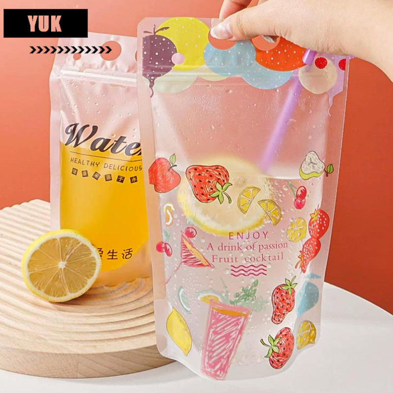 Impresión personalizada de bol - Coffee Tea Milk reseña y precio