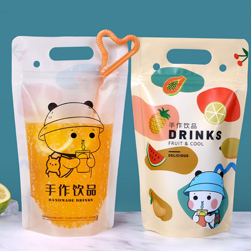Impresión personalizada de bol - Coffee Tea Milk reseña y precio