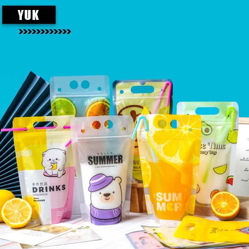 Impresión personalizada de bol - Coffee Tea Milk reseña y precio