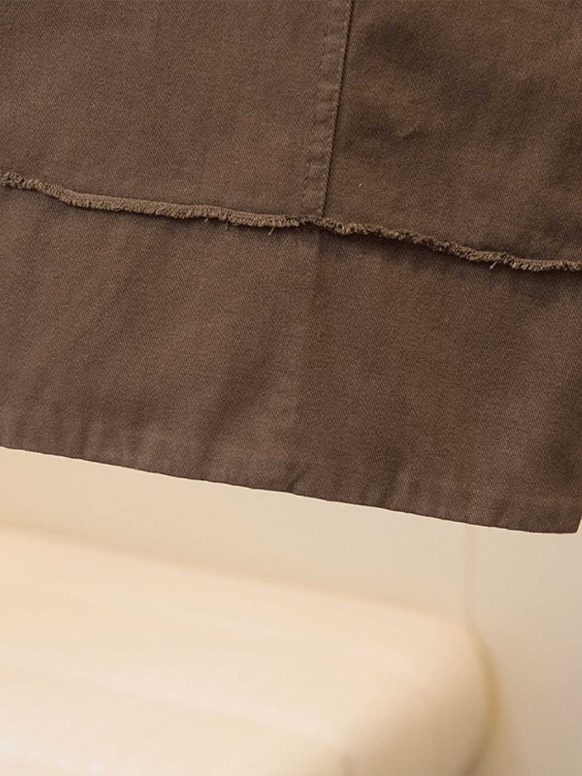 Pantalones Casuales de Talla G - Coffee & Tea Maker Machine reseña y precio