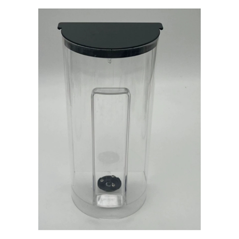 Accesorios para Cafetera, Tanq - Coffee & Tea Maker Machine reseña y precio