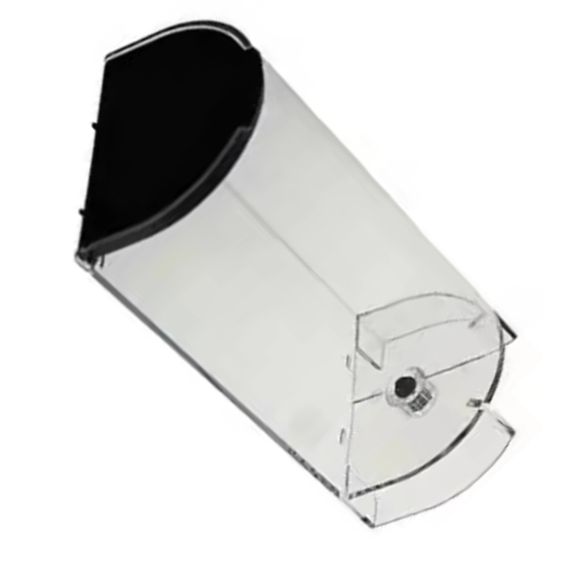 Accesorios para Cafetera, Tanq - Coffee & Tea Maker Machine reseña y precio