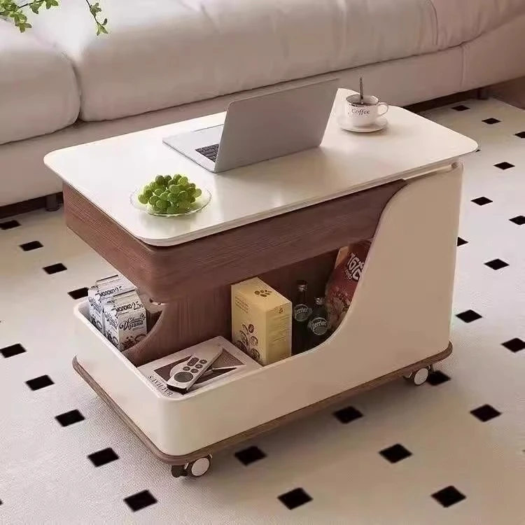 Sofá b11-7.2, mesa de té peque - Coffee & Tea Maker Machine reseña y precio