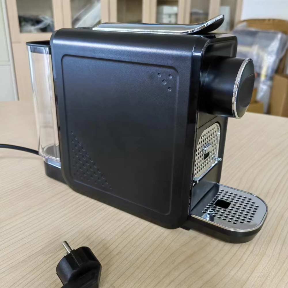 Máquina de Café Comercial para - Coffee & Tea Maker Machine reseña y precio