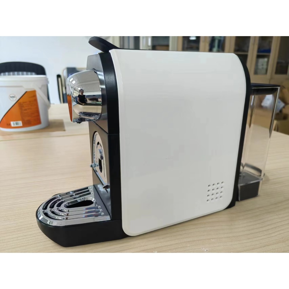 Máquina de Café Comercial para - Coffee & Tea Maker Machine reseña y precio