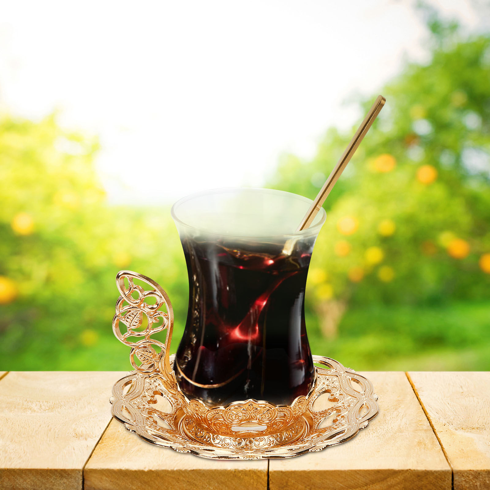 Juego de 1 taza de café de vid - Coffee Tea Hot reseña y precio
