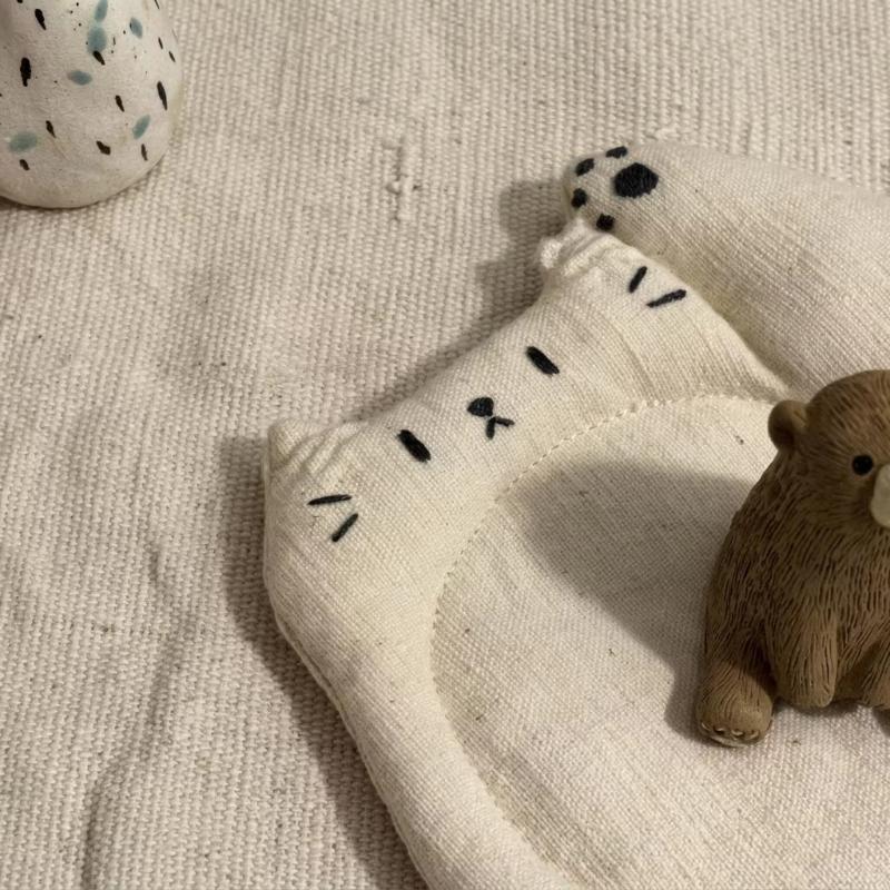 Alfombrilla de aislamiento tér - Coffee Tea Uses reseña y precio