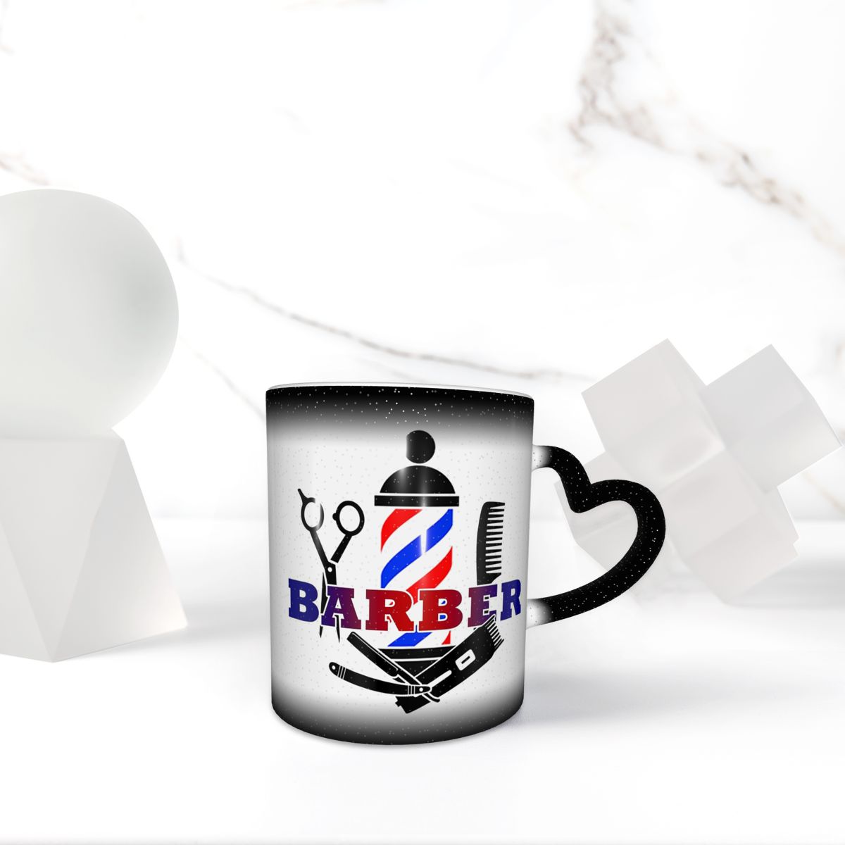 Tazas de Cerámica Divertidas c - Coffee Tea Icon reseña y precio